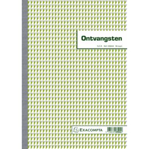 Product afbeelding