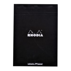 Vorige productafbeelding