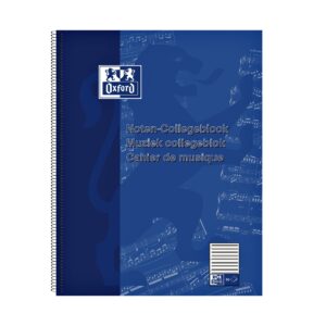 Vorige productafbeelding