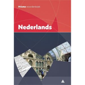 Product afbeelding