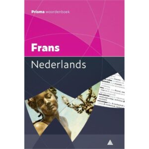 Volgende productafbeelding