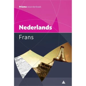 Product afbeelding