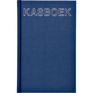 Product afbeelding