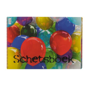 Product afbeelding