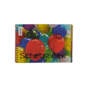 Product afbeelding