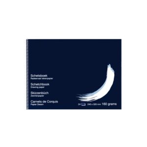 Volgende productafbeelding