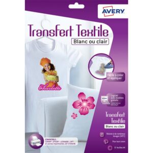 Product afbeelding