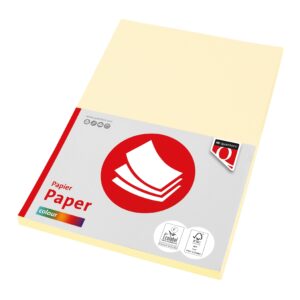 Vorige productafbeelding