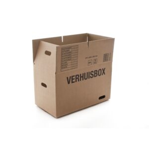 Product afbeelding