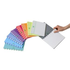 Product afbeelding