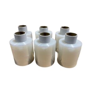 Product afbeelding