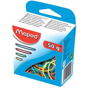 Product afbeelding