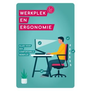 Product afbeelding