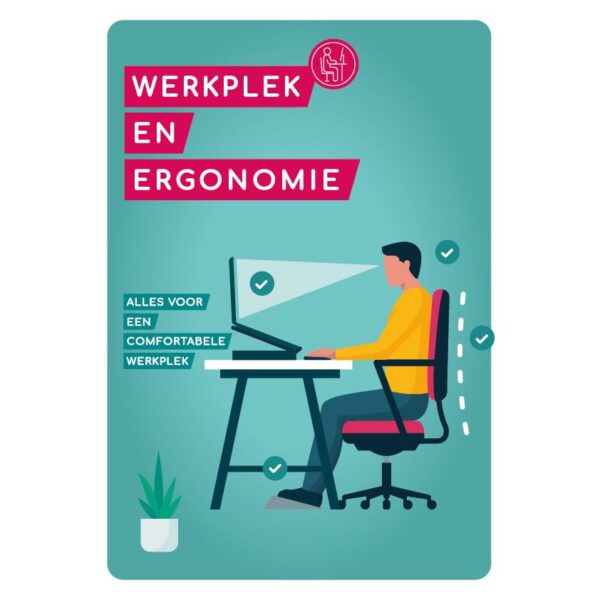 Catalogus Office Essentials