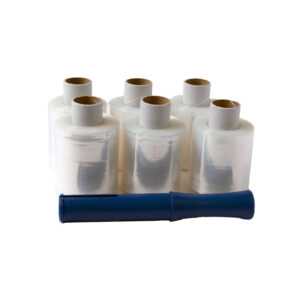 Product afbeelding