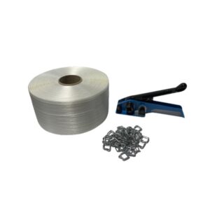 Product afbeelding