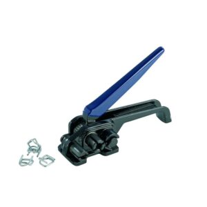 Product afbeelding