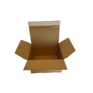 Product afbeelding