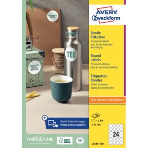 Product afbeelding