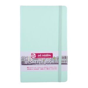 Product afbeelding