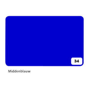 Volgende productafbeelding