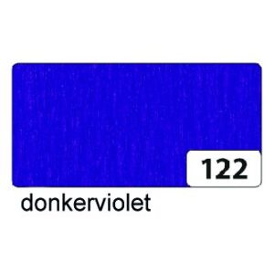 Vorige productafbeelding