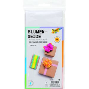 Volgende productafbeelding