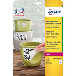 Product afbeelding