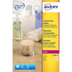 Product afbeelding