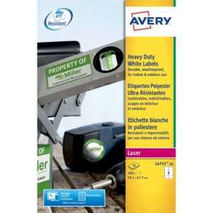 Product afbeelding