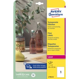 Product afbeelding