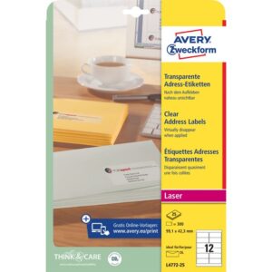 Product afbeelding