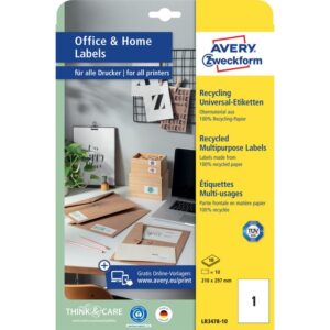 Product afbeelding