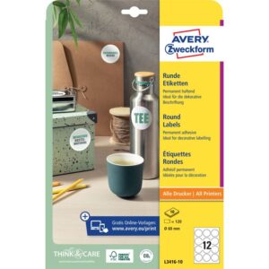 Product afbeelding