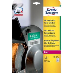 Product afbeelding