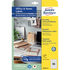 Product afbeelding