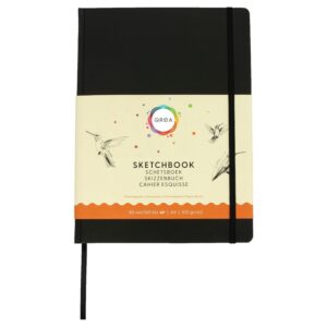 Product afbeelding