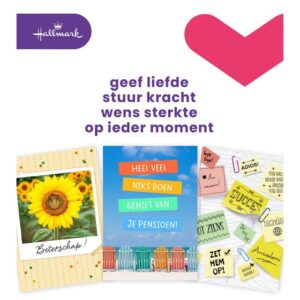 Volgende productafbeelding