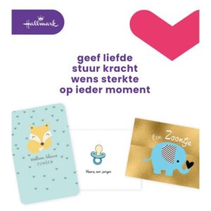 Vorige productafbeelding