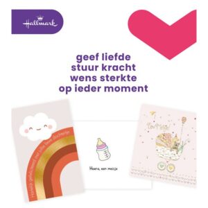 Product afbeelding