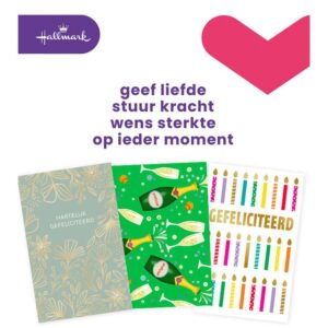 Product afbeelding