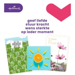 Product afbeelding