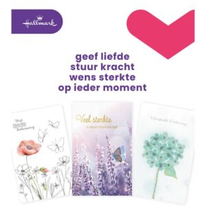 Product afbeelding