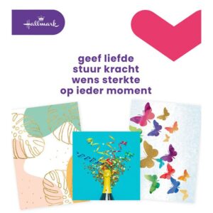 Product afbeelding