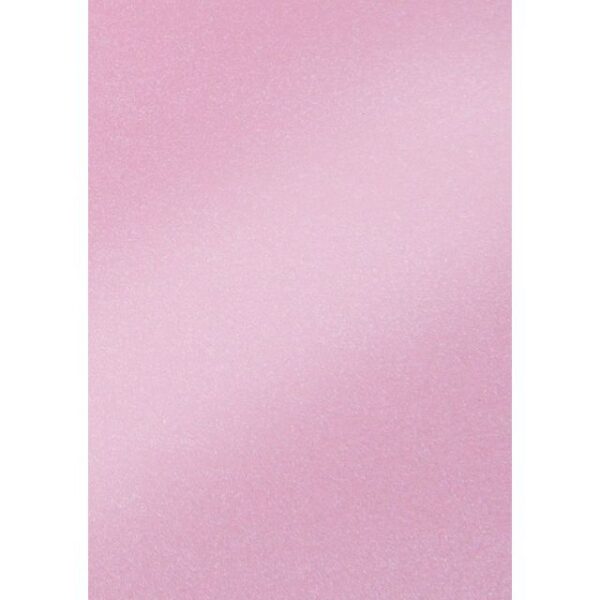 Fotokarton folia 2z 50x70cm 250gr parelm nr26 roze
