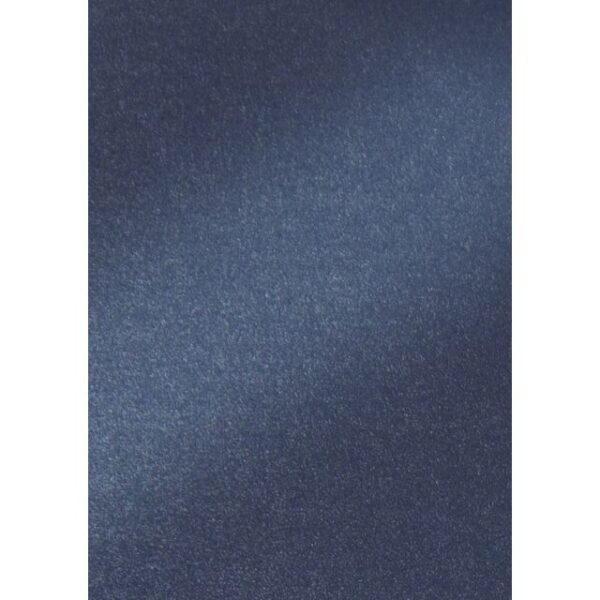 Fotokarton folia 2z 50x70cm 250gr parelm nr35 nbl