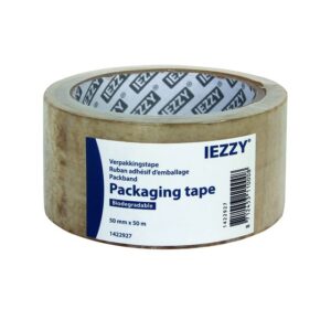 Vorige productafbeelding