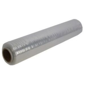 Product afbeelding