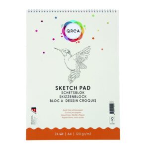 Product afbeelding