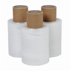 Product afbeelding